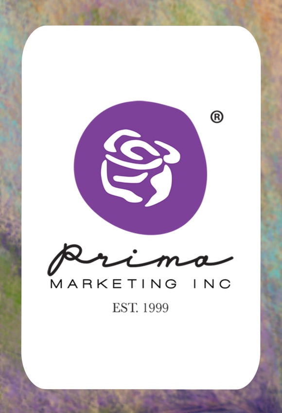 Prima brands