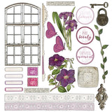Vintage Artistry Collectors VOL 2 - Colection Pack