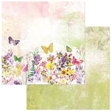Vintage Artistry Collectors VOL 2 - Colection Pack