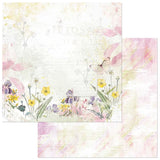 Vintage Artistry Collectors VOL 2 - Colection Pack
