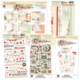 49 and market,Nature's haven bundle (opened)