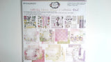 Vintage Artistry Collectors VOL 2 - Colection Pack