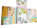 The Gift of memories - Bundles