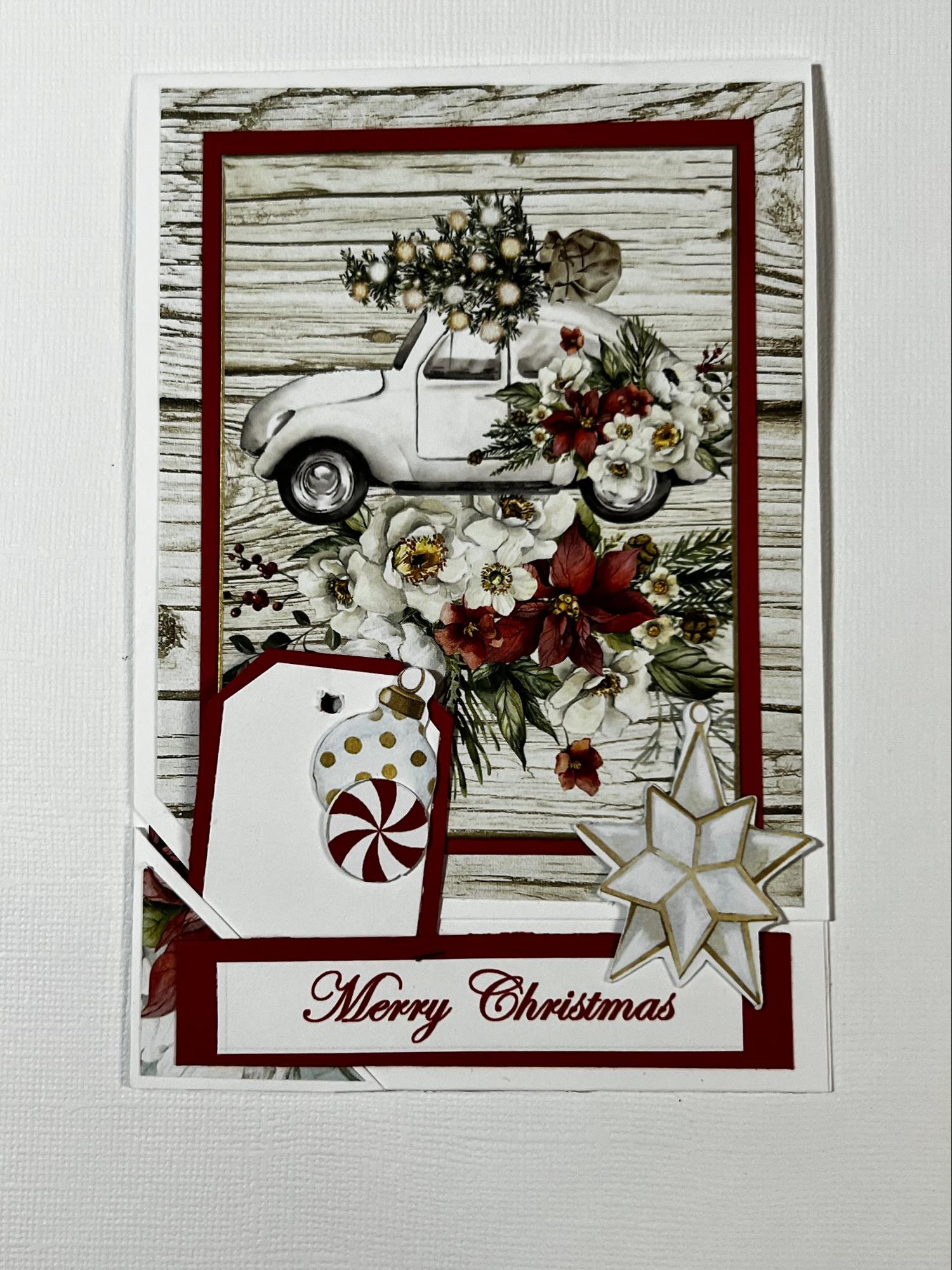 INTERACTIVE TOP FLAP TAG CARDS TUTORIAL – Creative Treasures