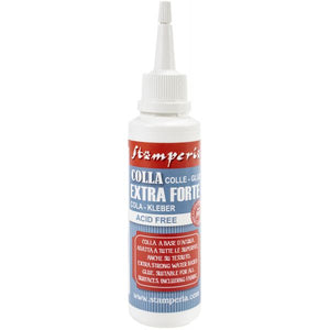 Stamperia EXTRA STRONG GLUE