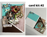 Card kit 2